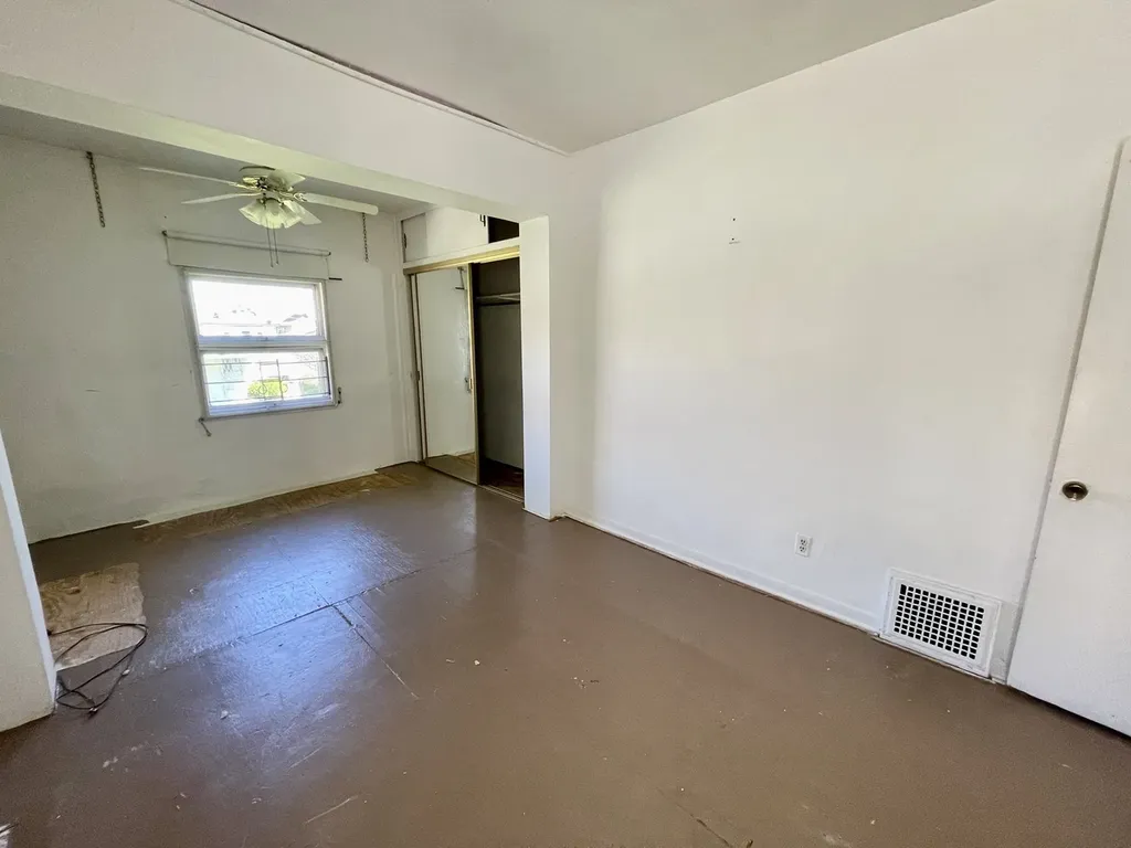 7919 South Wabash Avenue Chicago IL 60619