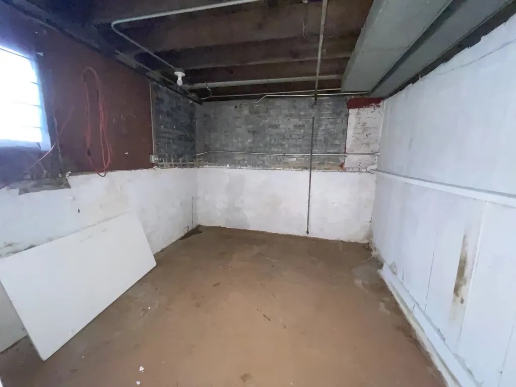 7919 South Wabash Avenue Chicago IL 60619
