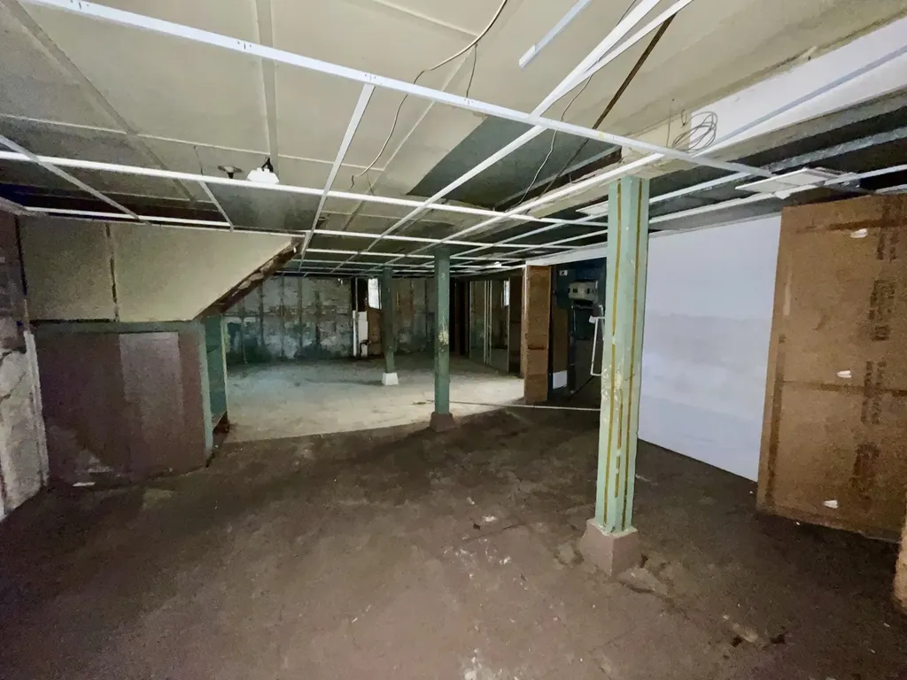 7919 South Wabash Avenue Chicago IL 60619