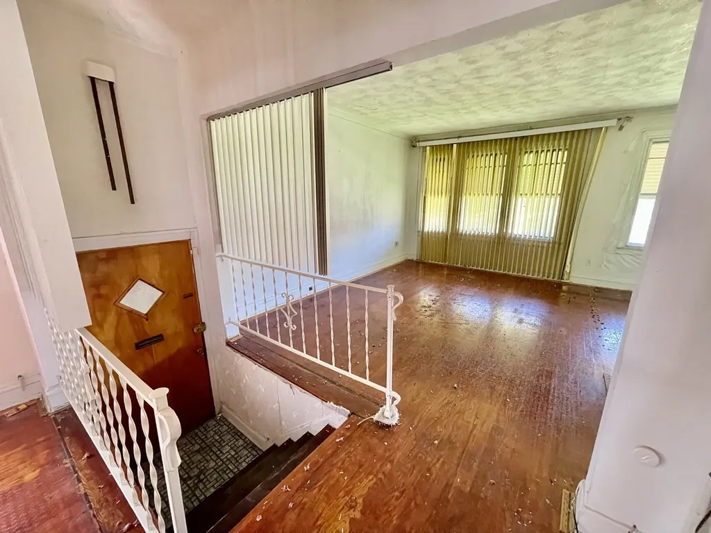 7919 South Wabash Avenue Chicago IL 60619