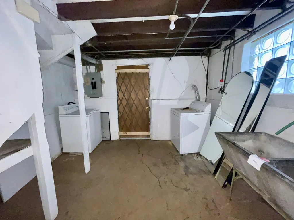 7919 South Wabash Avenue Chicago IL 60619
