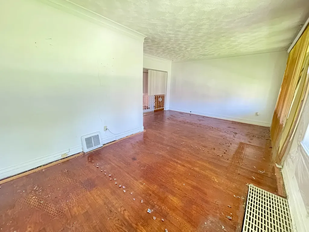 7919 South Wabash Avenue Chicago IL 60619