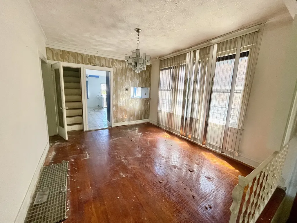 7919 South Wabash Avenue Chicago IL 60619