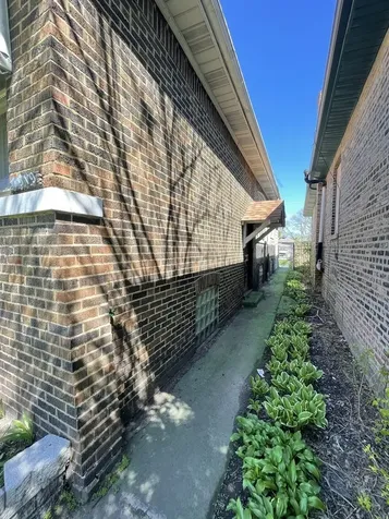 7919 South Wabash Avenue Chicago IL 60619