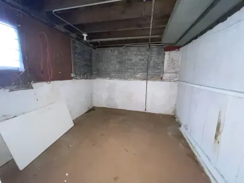 7919 South Wabash Avenue Chicago IL 60619