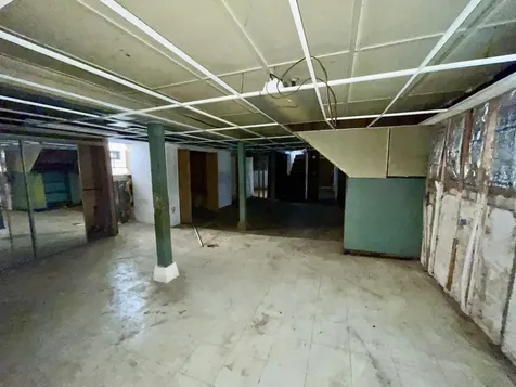7919 South Wabash Avenue Chicago IL 60619