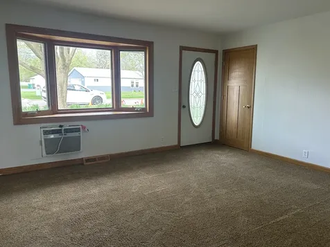 506 Parkside Drive Sycamore IL 60178