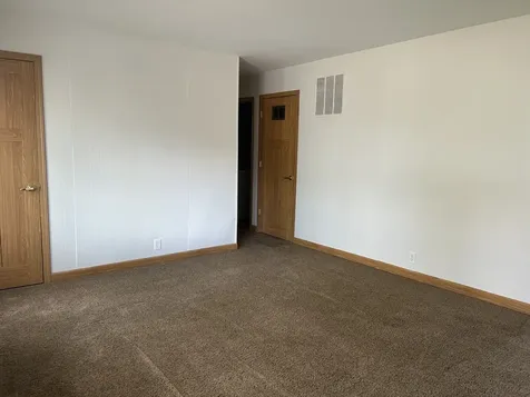 506 Parkside Drive Sycamore IL 60178
