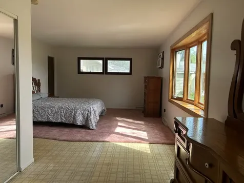 506 Parkside Drive Sycamore IL 60178
