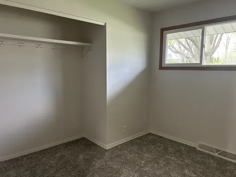 506 Parkside Drive Sycamore IL 60178