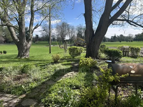 506 Parkside Drive Sycamore IL 60178