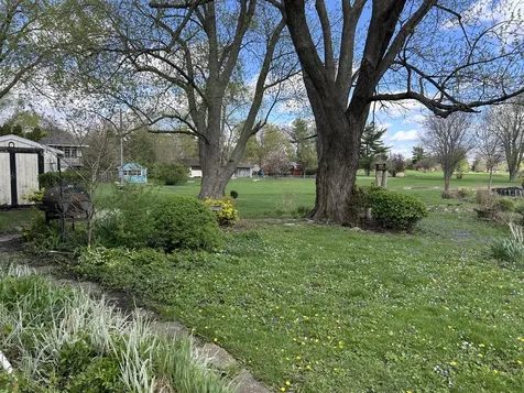 506 Parkside Drive Sycamore IL 60178