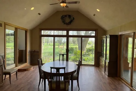 506 Parkside Drive Sycamore IL 60178
