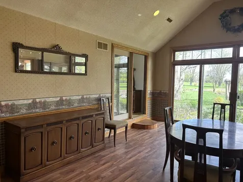 506 Parkside Drive Sycamore IL 60178
