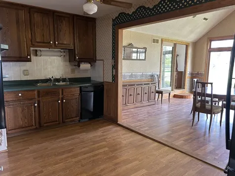 506 Parkside Drive Sycamore IL 60178