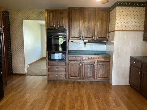 506 Parkside Drive Sycamore IL 60178