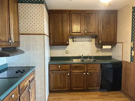 506 Parkside Drive Sycamore IL 60178