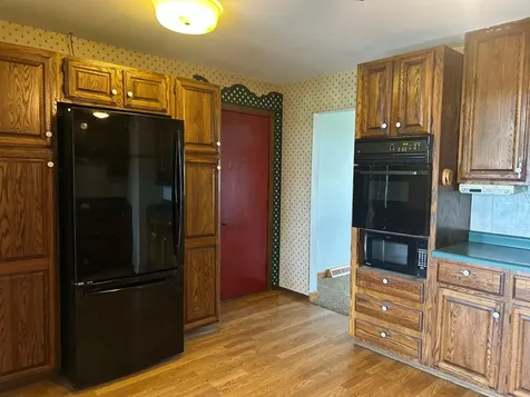 506 Parkside Drive Sycamore IL 60178