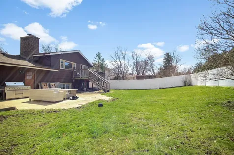 230 Millford Lane Bloomingdale IL 60108
