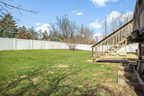 230 Millford Lane Bloomingdale IL 60108