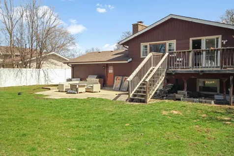 230 Millford Lane Bloomingdale IL 60108