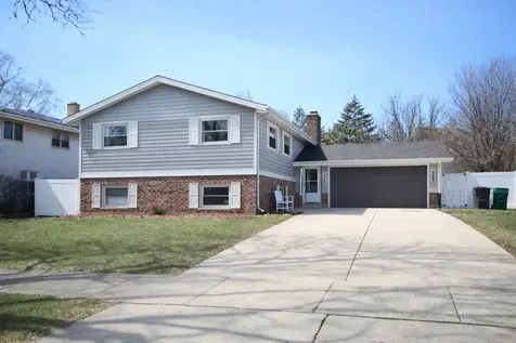 230 Millford Lane Bloomingdale IL 60108