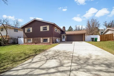 230 Millford Lane Bloomingdale IL 60108