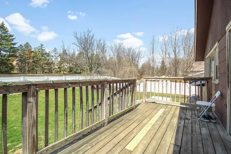 230 Millford Lane Bloomingdale IL 60108