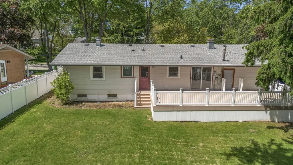 75 South 2nd Avenue Lombard IL 60148