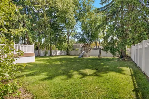 75 South 2nd Avenue Lombard IL 60148