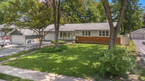 75 South 2nd Avenue Lombard IL 60148