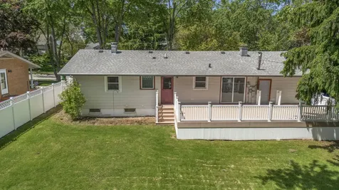 75 South 2nd Avenue Lombard IL 60148