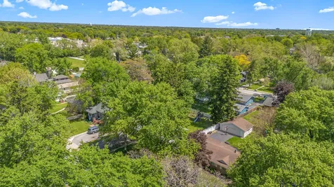 75 South 2nd Avenue Lombard IL 60148