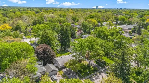 75 South 2nd Avenue Lombard IL 60148