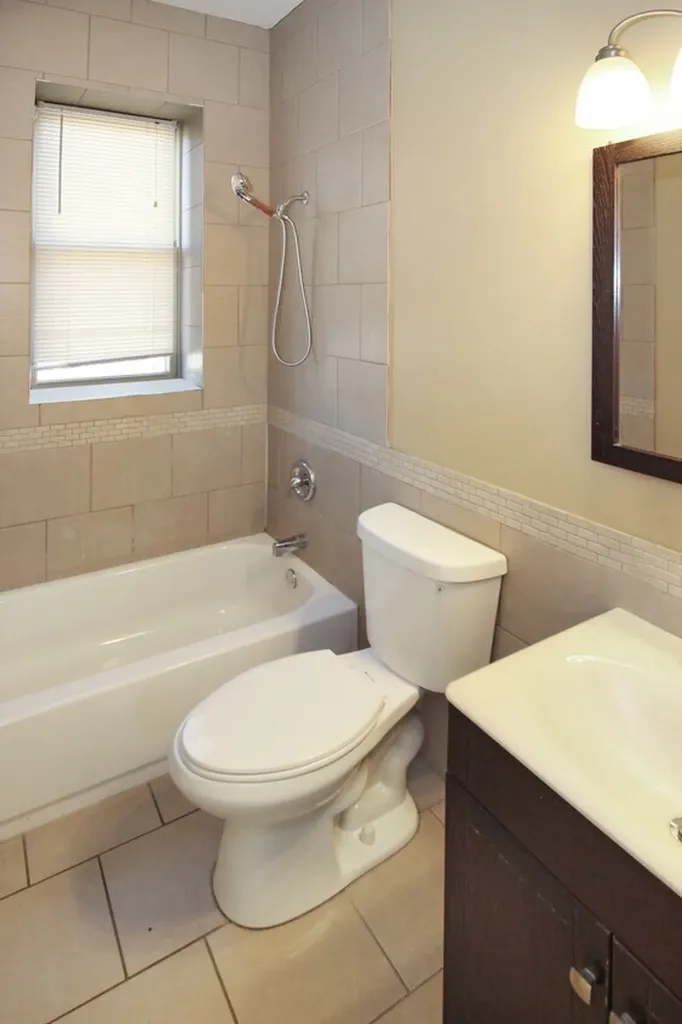 1439 South Saint Louis Avenue Chicago IL 60623