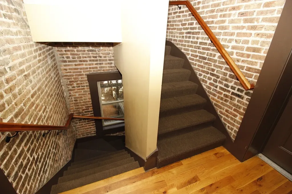 1439 South Saint Louis Avenue Chicago IL 60623