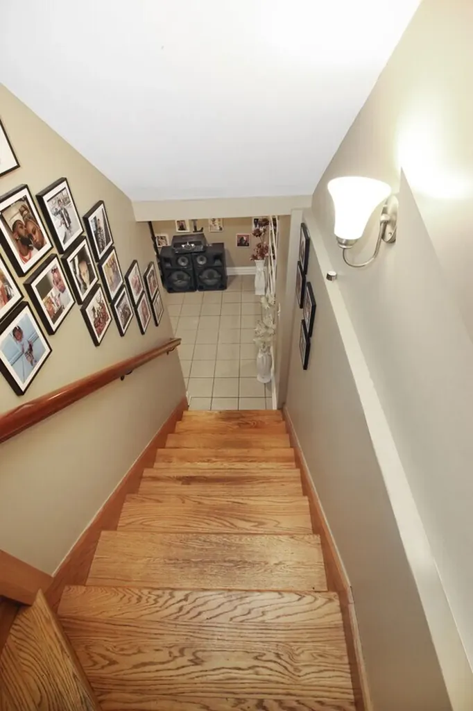 1439 South Saint Louis Avenue Chicago IL 60623