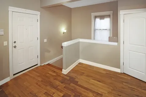 1439 South Saint Louis Avenue Chicago IL 60623