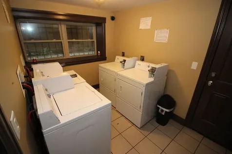 1439 South Saint Louis Avenue Chicago IL 60623