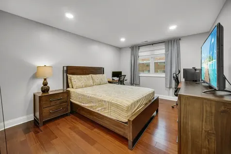 8210 Elmwood Street Skokie IL 60077