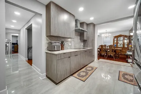 8210 Elmwood Street Skokie IL 60077