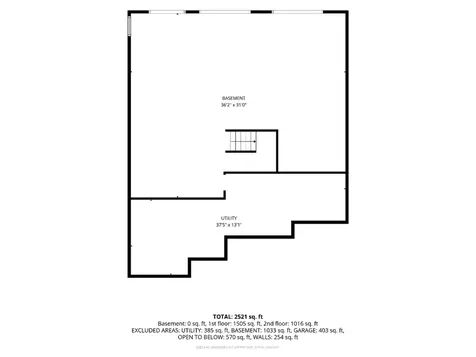 150 Orchards Pass Bartlett IL 60103