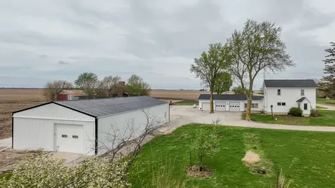 11323 North 1500 East Road Pontiac IL 61764