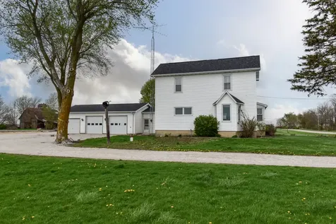 11323 North 1500 East Road Pontiac IL 61764