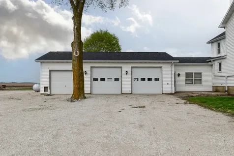11323 North 1500 East Road Pontiac IL 61764