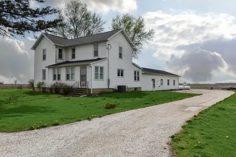 11323 North 1500 East Road Pontiac IL 61764