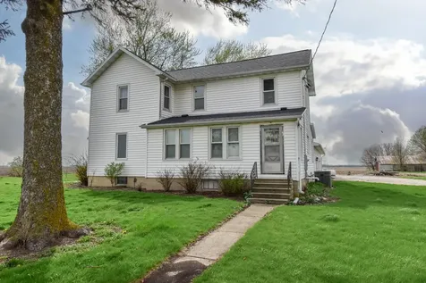 11323 North 1500 East Road Pontiac IL 61764