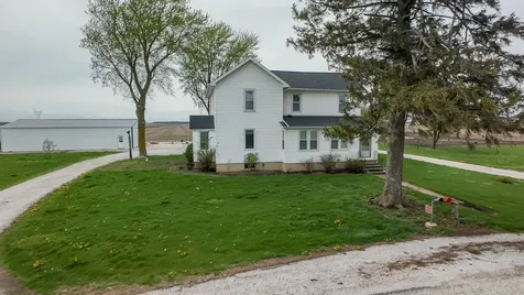 11323 North 1500 East Road Pontiac IL 61764