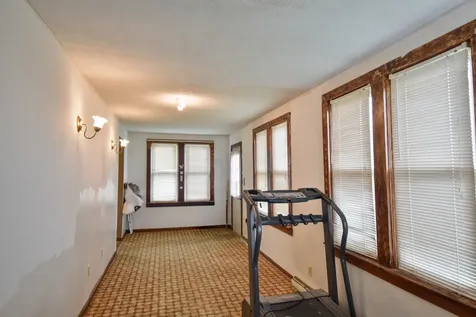 11323 North 1500 East Road Pontiac IL 61764