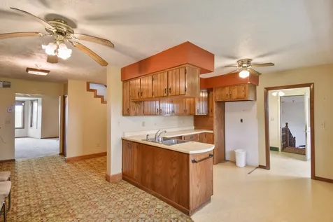 11323 North 1500 East Road Pontiac IL 61764